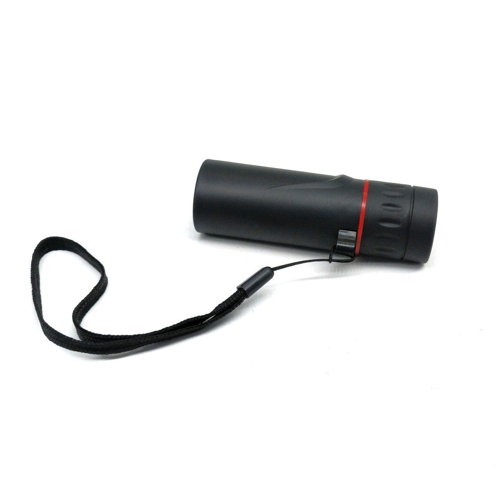 WM04 Monocular