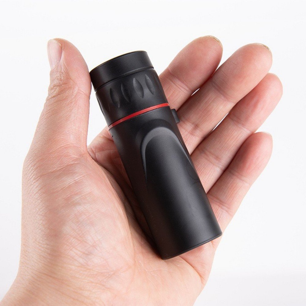 WM04 Monocular