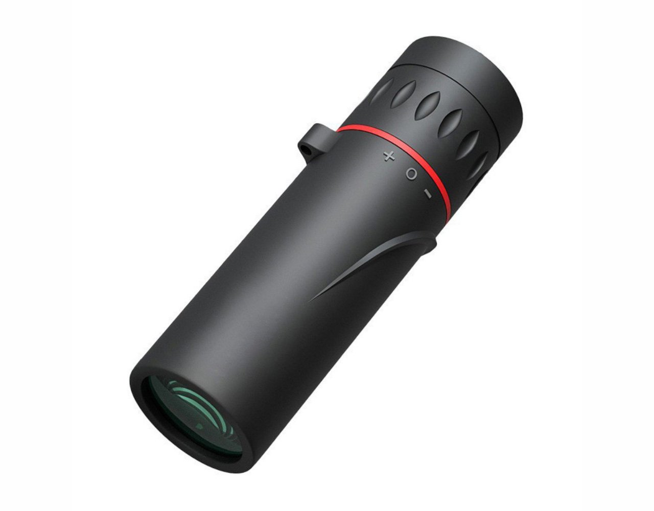 WM04 Monocular