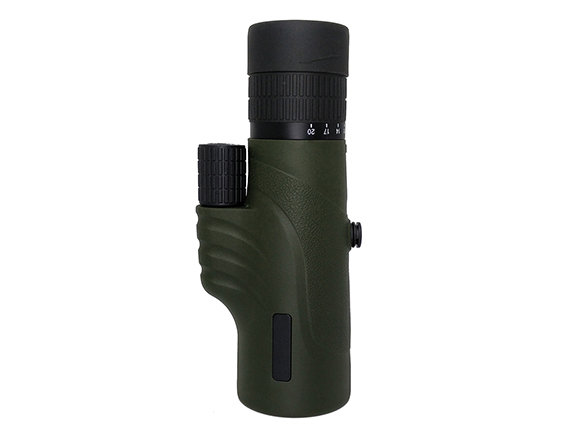 RZMT5 Monocular