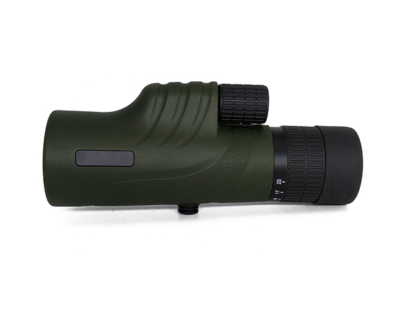 RZMT5 Monocular