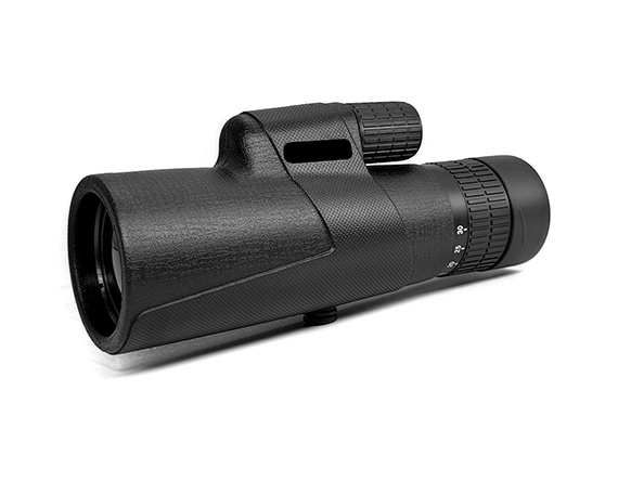 RZMT2 Monoculars