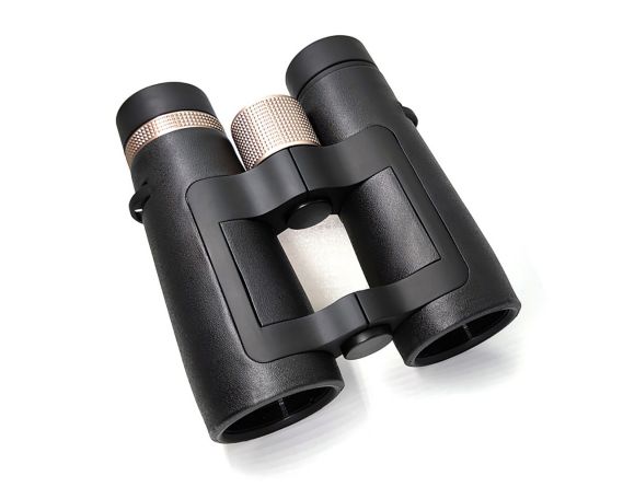 YBRED02 Binoculars