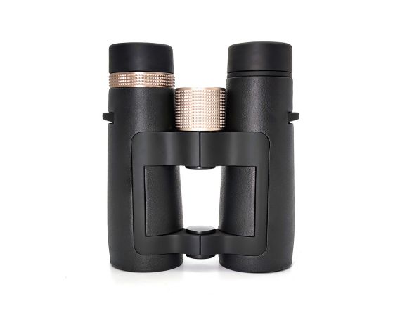 YBRED02 Binoculars