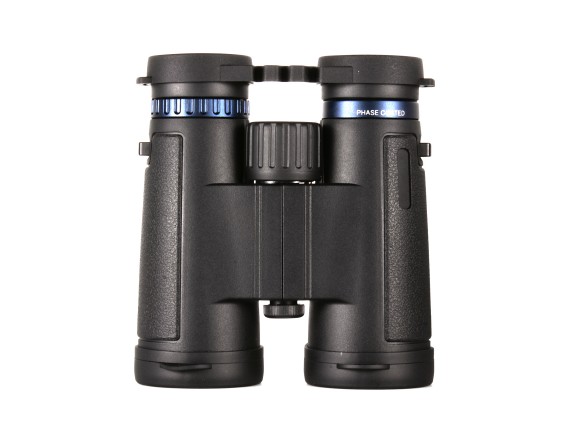 YBRED16 Binoculars
