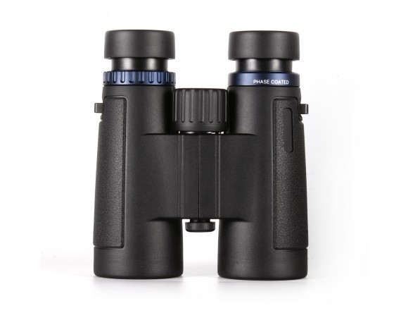 YBRED16 Binoculars
