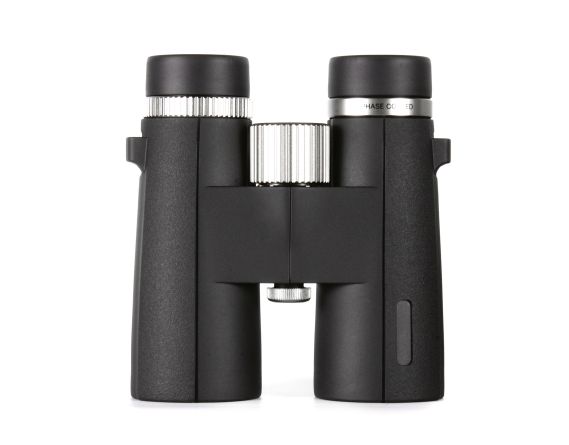 YBRED09 Binoculars