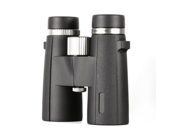 YBRED09 Binoculars