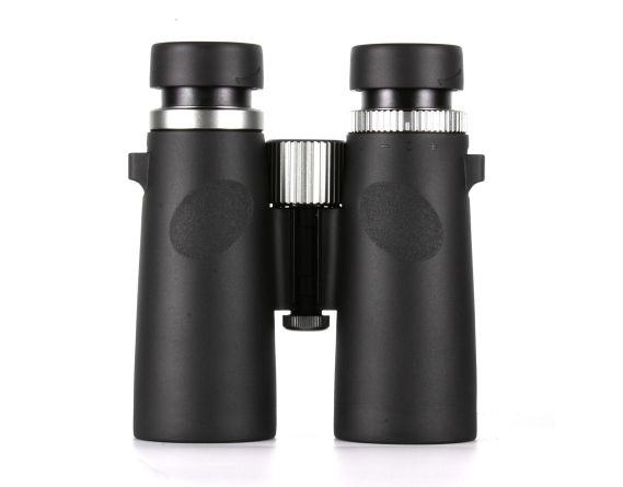 YBRED09 Binoculars