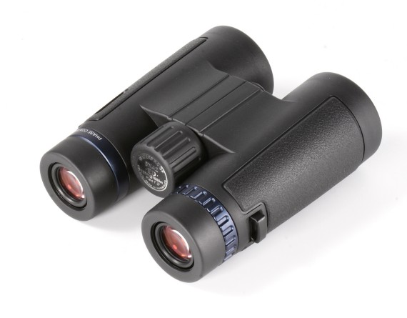 YBRED16 Binoculars