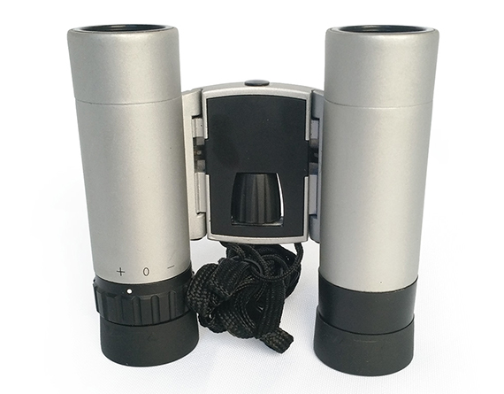 WBSR8 Binoculars