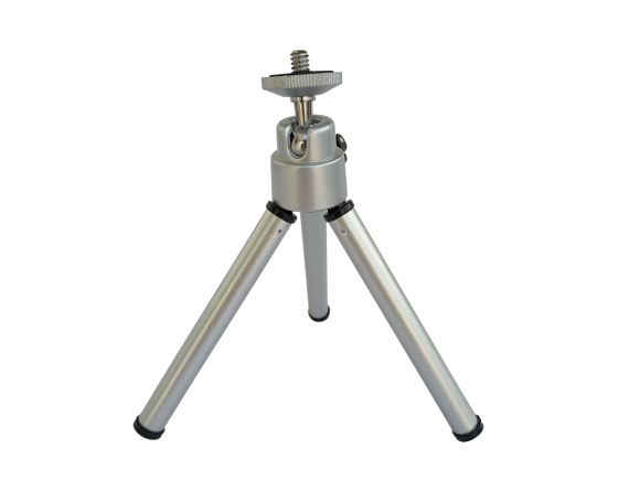 5a tripod