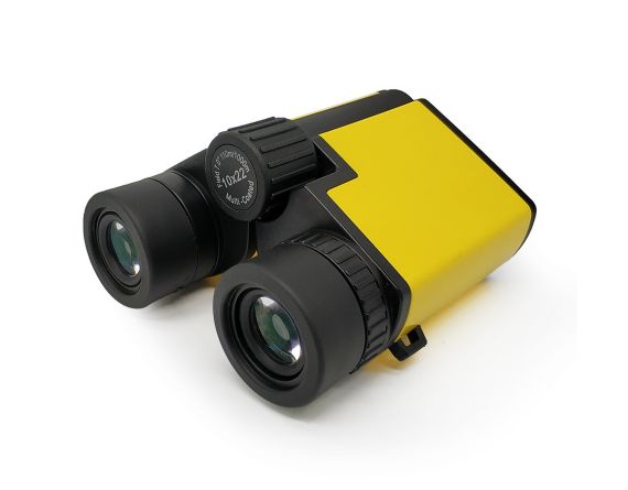YBSP04 Binoculars