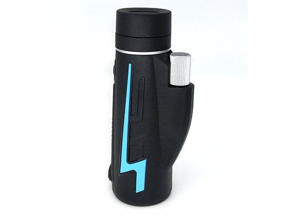 YMT16 Monocular