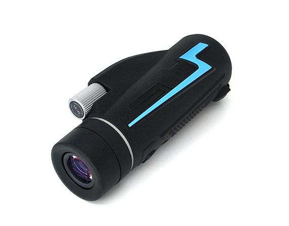 YMT16 Monocular