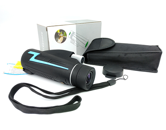 YMT16 Monocular