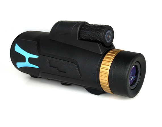 YMT17 monocular