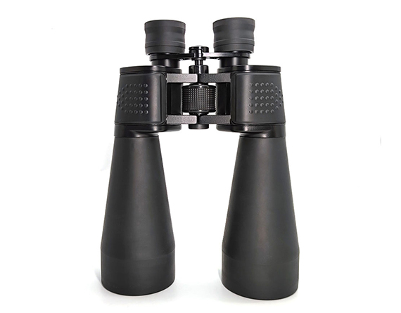 YBP14 Binoculars