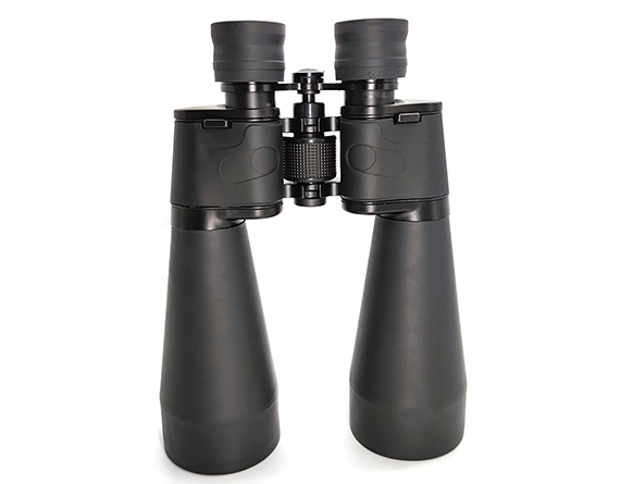 YBP14 Binoculars