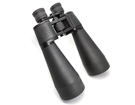 YBP14 Binoculars