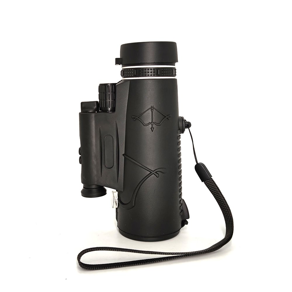 YMT23 Monocular