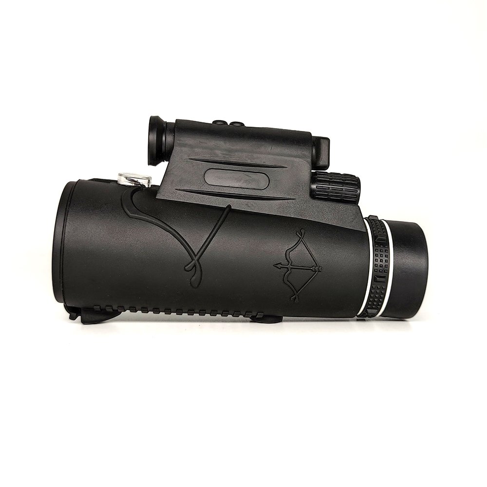 YMT23 Monocular