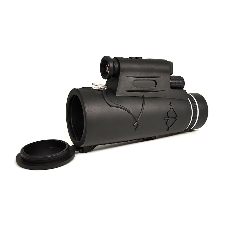 YMT23 Monocular