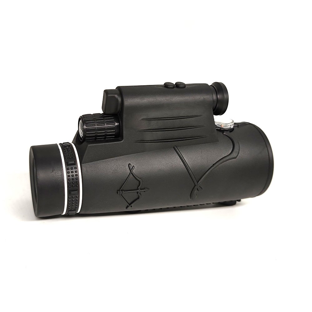 YMT23 Monocular