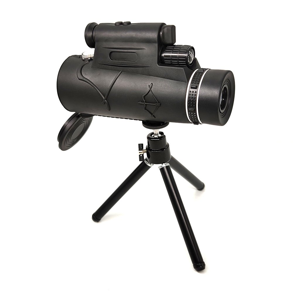 YMT23 Monocular