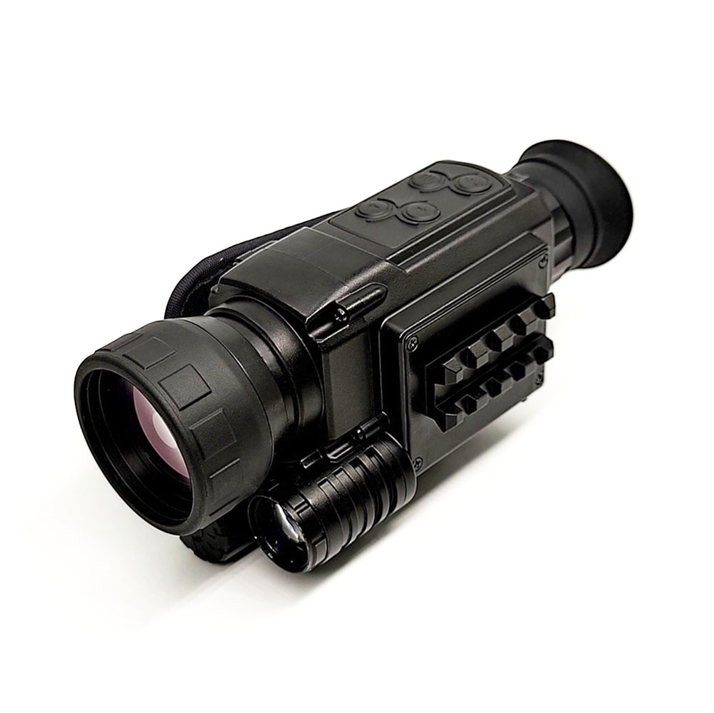 NVP540S Night Vision Scope