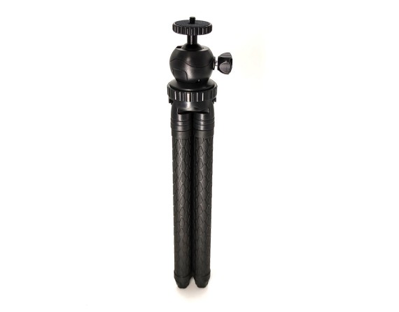 14 tripod