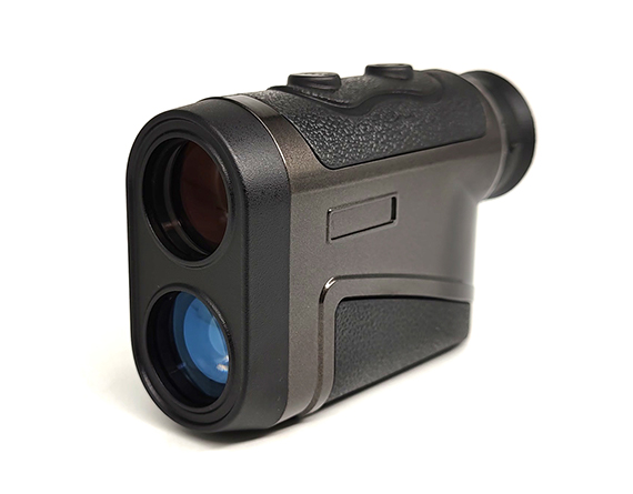 R10 Rangefinder