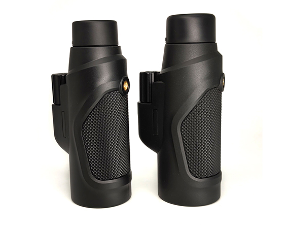 YMT25 Monocular