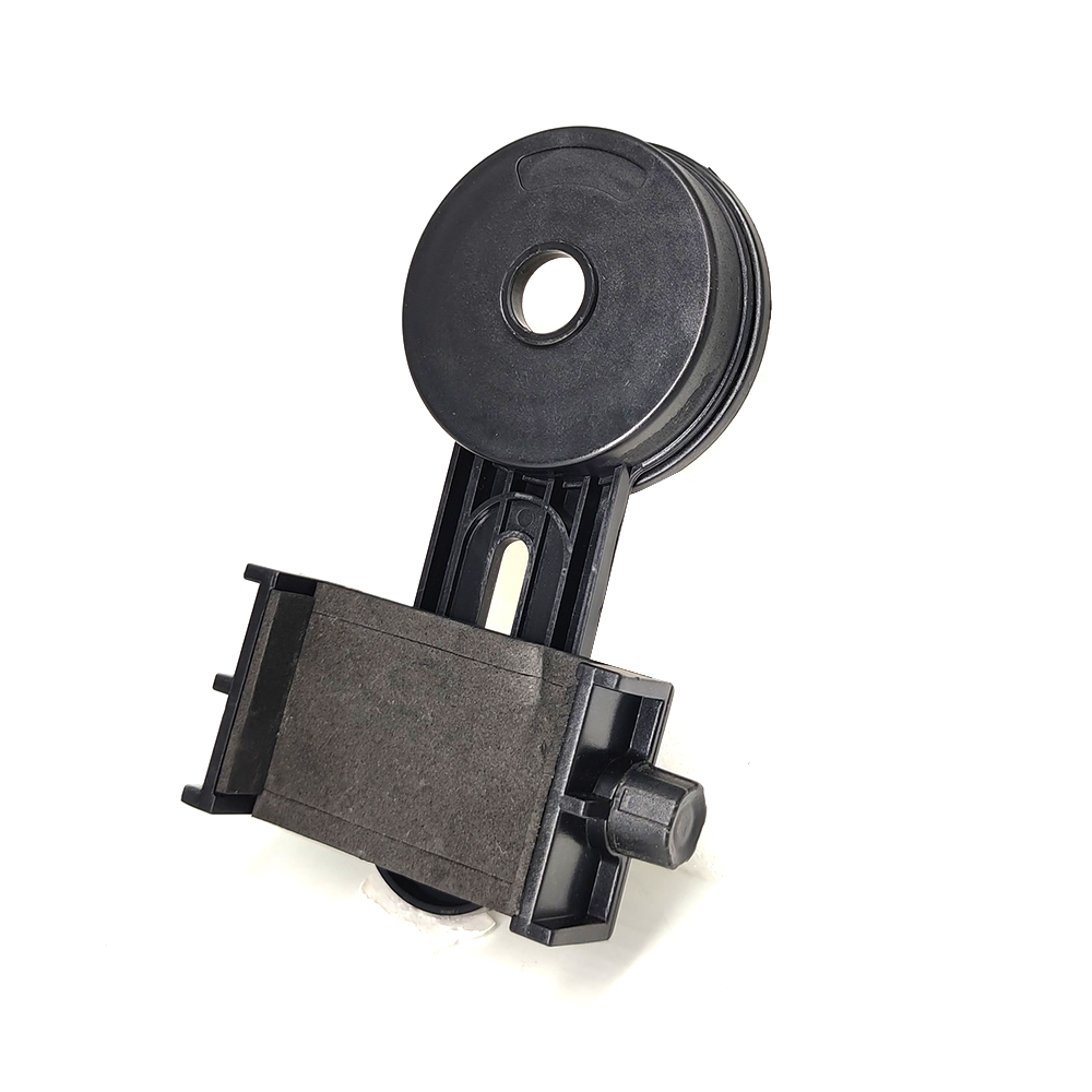 Phone Clip Adapter b1