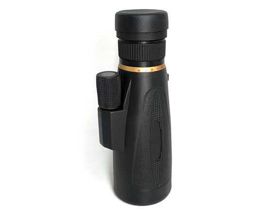 RZMT4 Monoculars