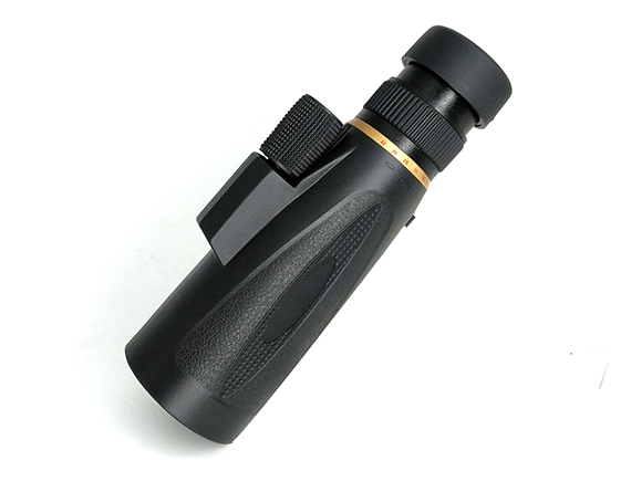 RZMT4 Monoculars