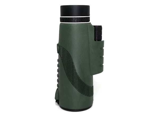 YMT3 Monocular