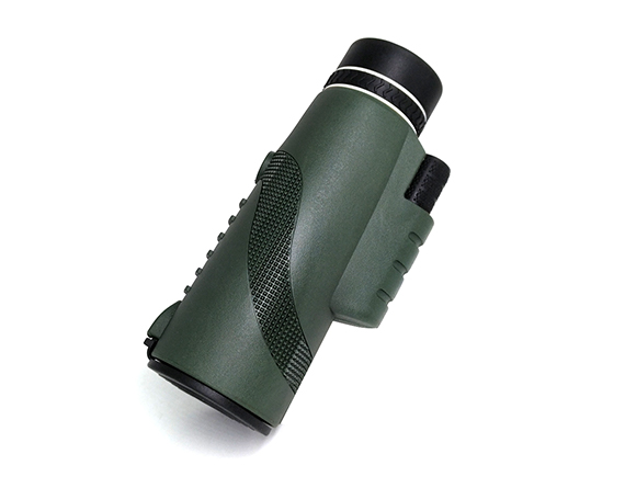 YMT3 Monocular