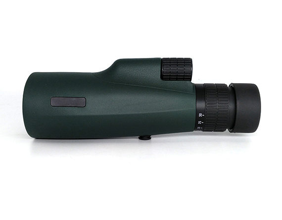 RZMT3 Monoculars