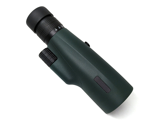 RZMT3 Monoculars