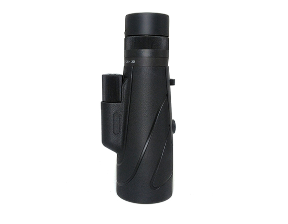 RZMT15 Monoculars