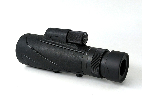 RZMT15 Monoculars