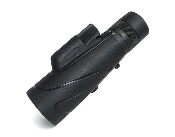 RZMT15 Monoculars