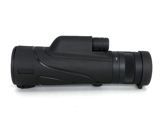 RZMT9 Monoculars