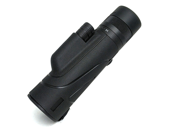 RZMT9 Monoculars