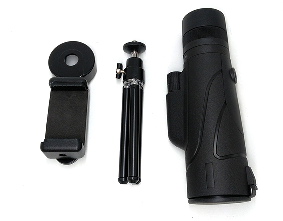 RZMT9 Monoculars