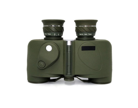 YBPC6R Binoculars