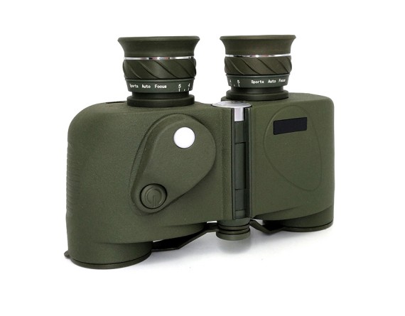 YBPC6R Binoculars