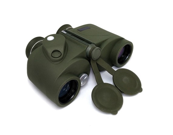 YBPC6R Binoculars