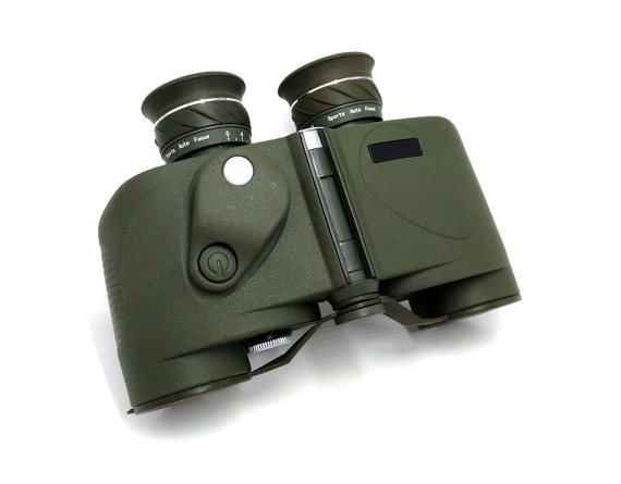 YBPC6R Binoculars